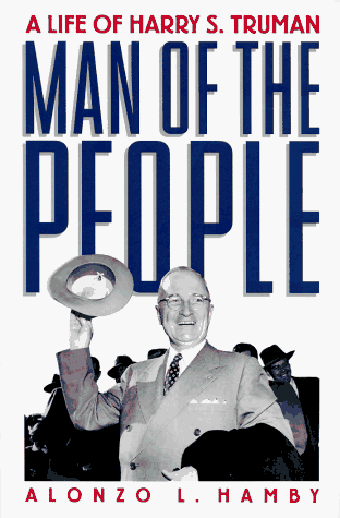 Truman