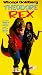 Theodore Rex (Clam) [VHS] [Import]