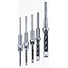 Jet 708585 / MBC-5 5-Piece Chisel and Bit Set