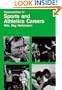 Opportunities in Sports And Athletics Careers