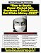 How to Create Power-Packed Ads, Brochures & Sales Letters that Make Money NOW!