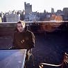 Image of Stephen Fretwell