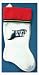 Tampa Bay Rays Stocking