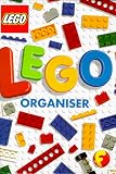 Lego Organiser (Fun with Science)