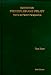 Books : Economics: Principles and Policy from a Christian Perspective