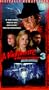 A Nightmare on Elm Street 3 - Dream Warriors [VHS]