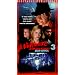 A Nightmare on Elm Street 3 - Dream Warriors [VHS]