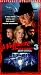 A Nightmare on Elm Street 3 - Dream Warriors