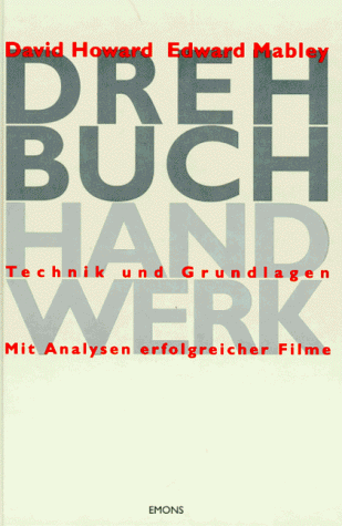 erfolgreicher