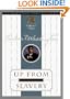 Up from Slavery with Selected Slaves Narratives (New York Public Library Collector's Editions)