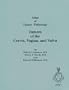 Atlas of Tumor Pathology: Tumors of the Cervix, Vagina and the Vulva