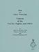 Tumorss of the Salivary Glands (Atlas of Tumor Pathology)