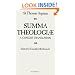Summa Theologiae: A Concise Translation