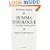 Summa Theologiae: A Concise Translation