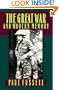 The Great War and Modern Memory (Galaxy Books)