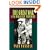 The Great War and Modern Memory (Galaxy Books)
