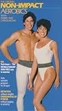 VHS : Original Non-Impact Aerobics