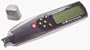 Seiko QT1000GB Quicktionary Scan and See Spanish Translator