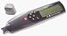 Electronics : Seiko QT1000GB Quicktionary Scan and See Spanish Translator