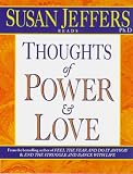 Thoughts of Power and Love