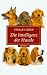 Used : Die Intelligenz der Hunde