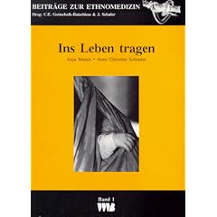 Ins Leben tragen