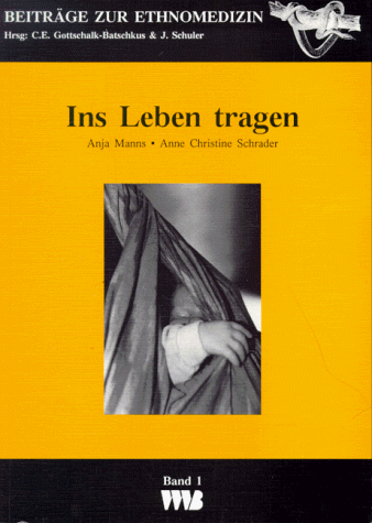 tragen