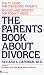 The Parents Book About Divorce