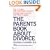 The Parents Book About Divorce
