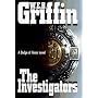 Investigators (Badge of Honor)