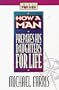 How a Man Prepares His Daughters for Life (Lifeskills for Men)
