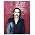 Thumbnail image of Nick Cave