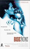Basic Instinct - Michael Douglas