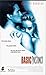 Basic Instinct