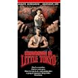 Showdown in Little Tokyo (Spanish) [VHS] by 