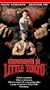 Showdown in Little Tokyo [VHS]
