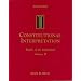 Constitutional Interpretation: Rights of the Individual, Volume II