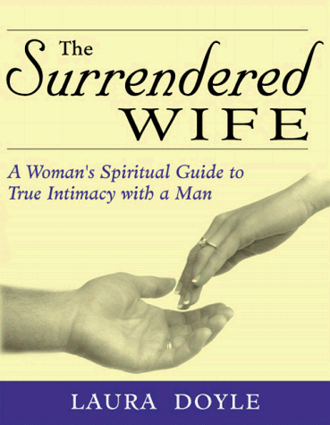 Spiritual