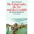 Produkt-Information