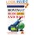 Moving Mom and Dad: Why, Where, How and When to Help Your Parents Relocate (Lanier Guides Series)