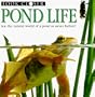 Pond Life (Look Closer)