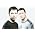 Miniaturansicht von Cosmic Gate