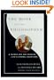 The Monk and the Philosopher : A Father and Son Discuss the Meaning of Life