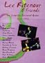 Lee Ritenour and Friends - Live from the Cocoanut Grove - Vols. 1 & 2