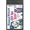On the Beat-Norman Wisdom [VHS]