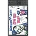 On the Beat-Norman Wisdom [VHS]