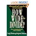 How Wide the Divide?: A Mormon & an Evangelical in Conversation