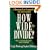 How Wide the Divide?: A Mormon & an Evangelical in Conversation