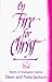 On Fire for Christ: Stories of Anabaptist Martyrs, Retold from Martyrs Mirror