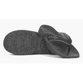 Oakley Ladies Sprinkler Golf Shoe by Oakley